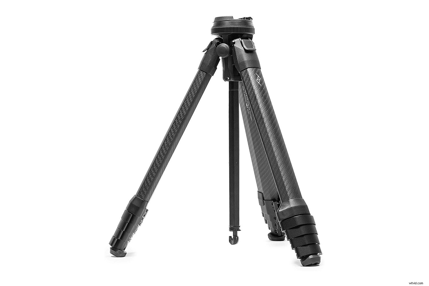 Ultimate 2021 dPS Holiday Gift Guide for Photographers: Best Cameras, Lenses & More