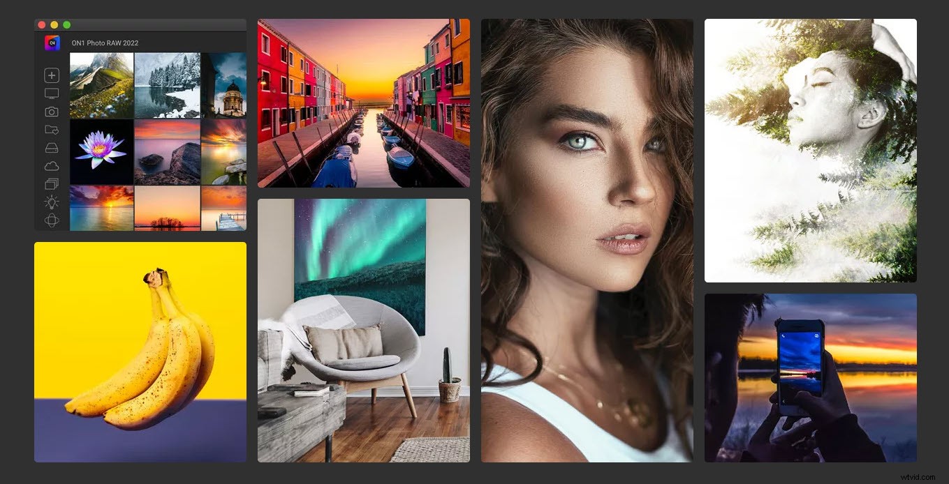 Ultimate 2021 dPS Holiday Gift Guide for Photographers: Best Cameras, Lenses & More