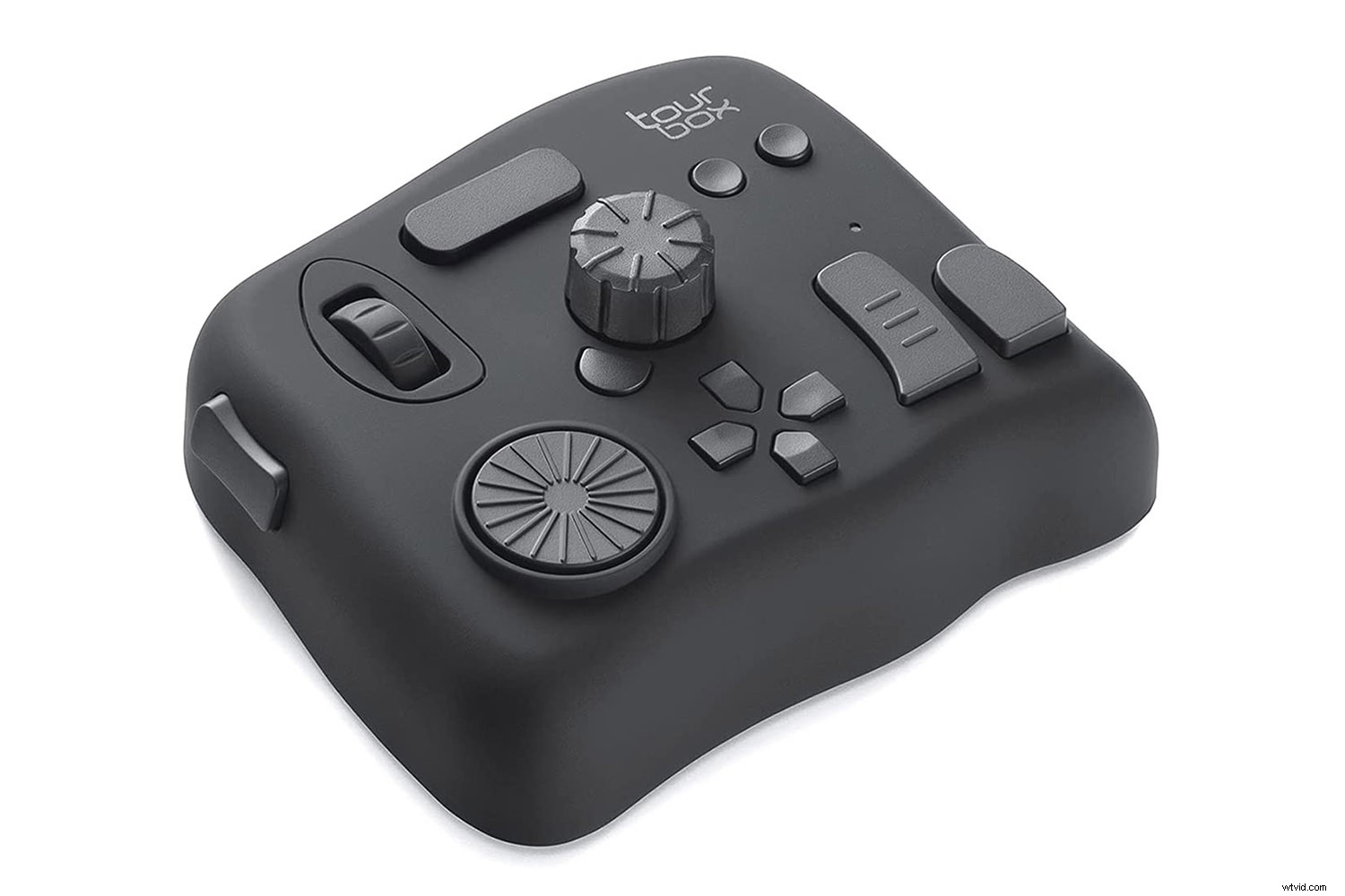 Ultimate 2021 dPS Holiday Gift Guide for Photographers: Best Cameras, Lenses & More