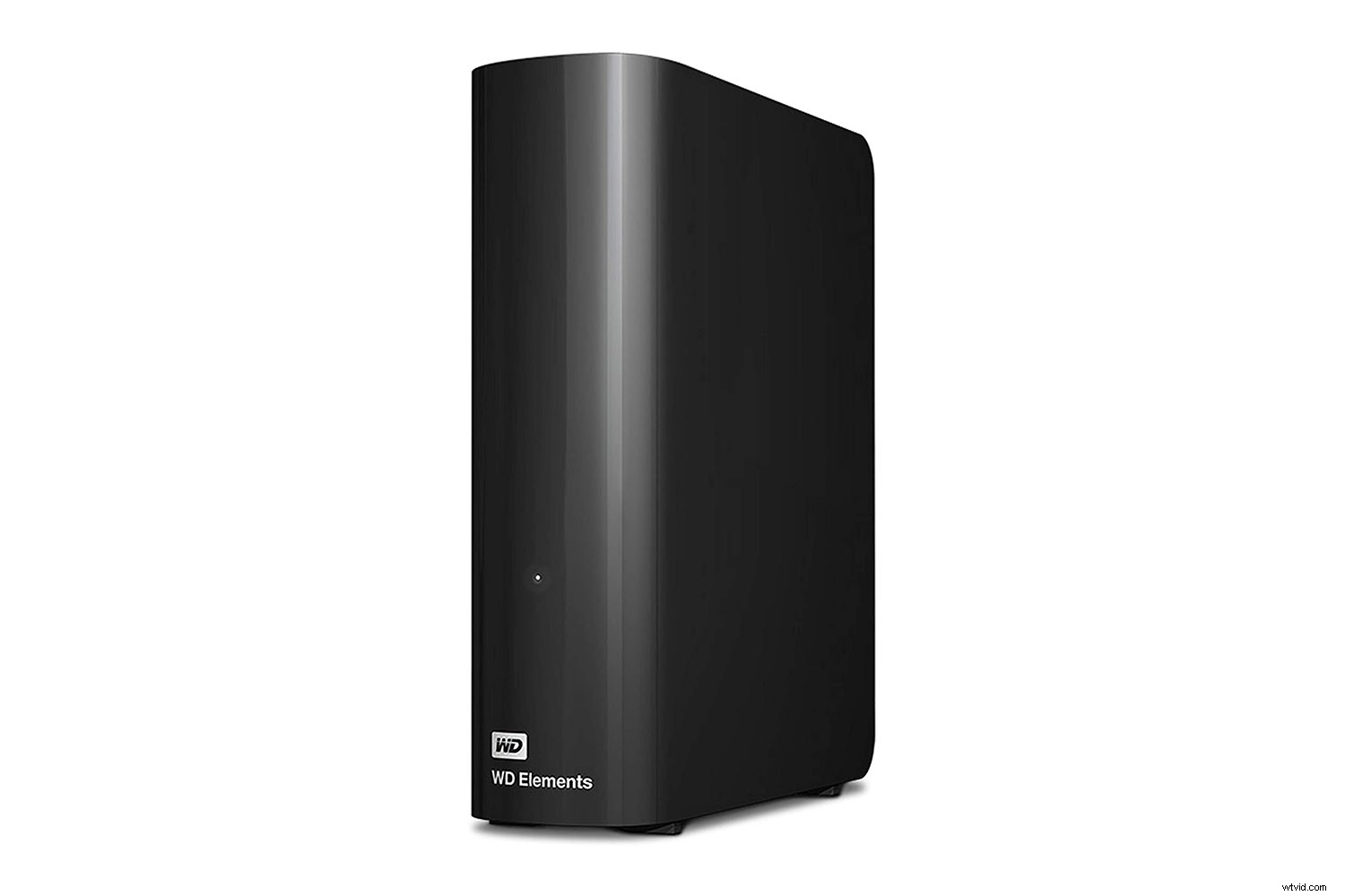 Ultimate 2021 dPS Holiday Gift Guide for Photographers: Best Cameras, Lenses & More