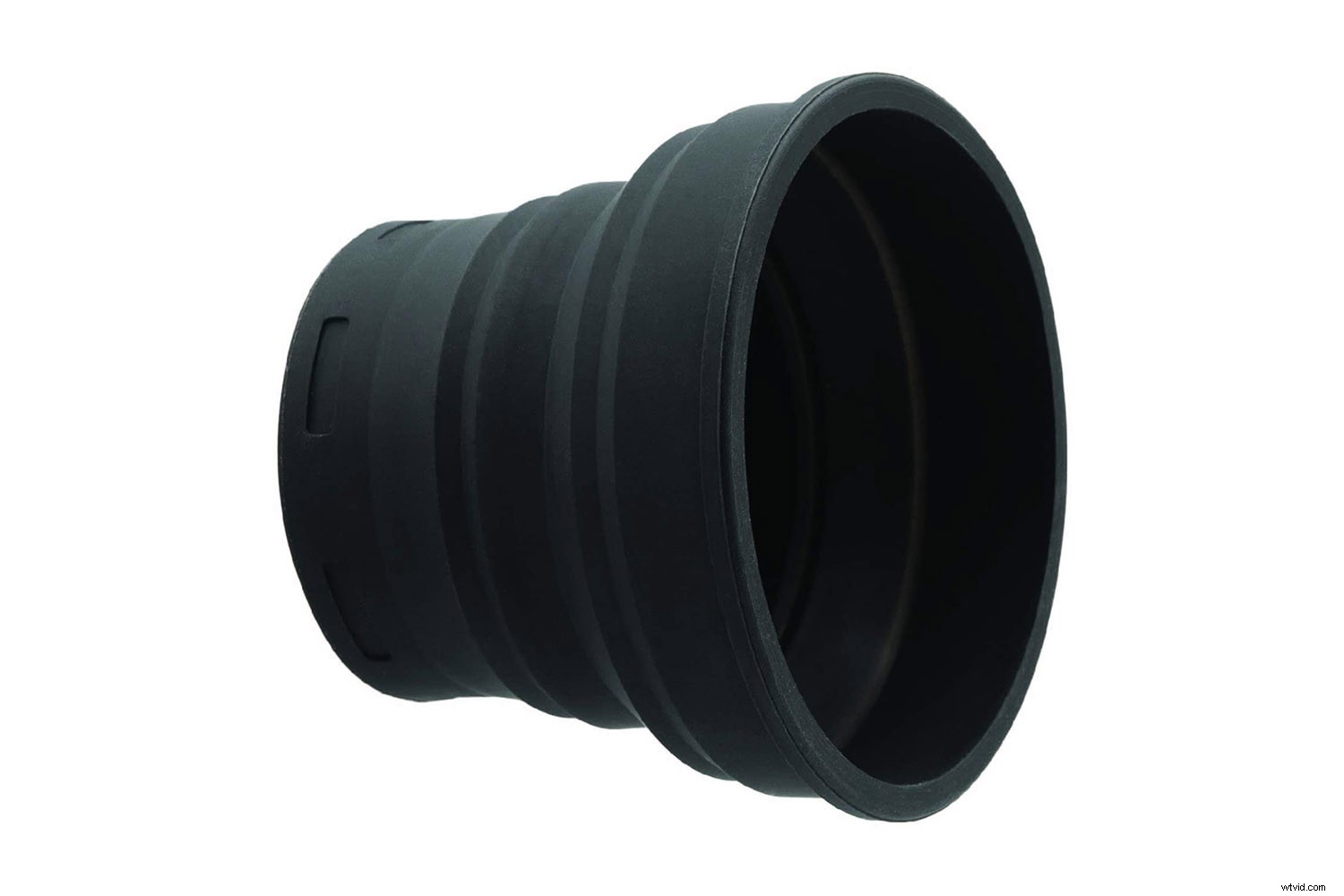 Ultimate 2021 dPS Holiday Gift Guide for Photographers: Best Cameras, Lenses & More