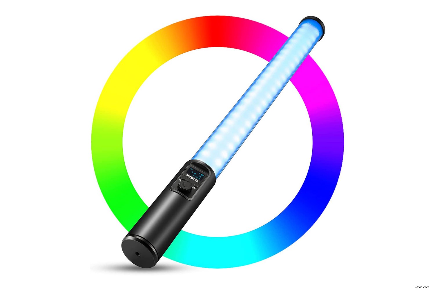 Ultimate 2021 dPS Holiday Gift Guide for Photographers: Best Cameras, Lenses & More