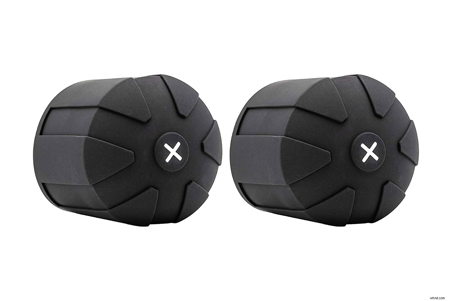 Ultimate 2021 dPS Holiday Gift Guide for Photographers: Best Cameras, Lenses & More