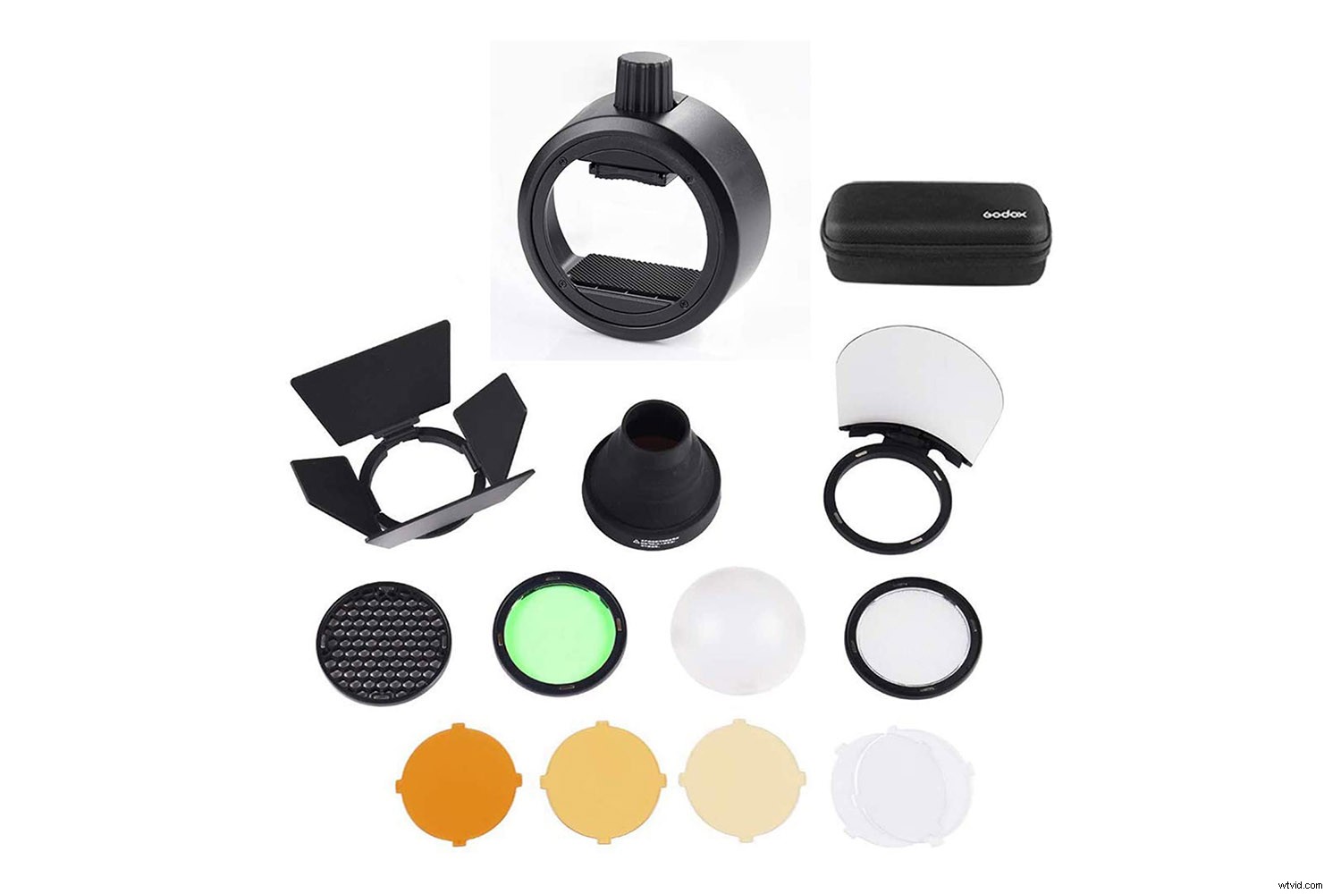 Ultimate 2021 dPS Holiday Gift Guide for Photographers: Best Cameras, Lenses & More