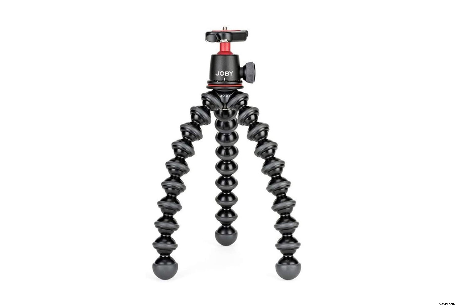 Ultimate 2021 dPS Holiday Gift Guide for Photographers: Best Cameras, Lenses & More