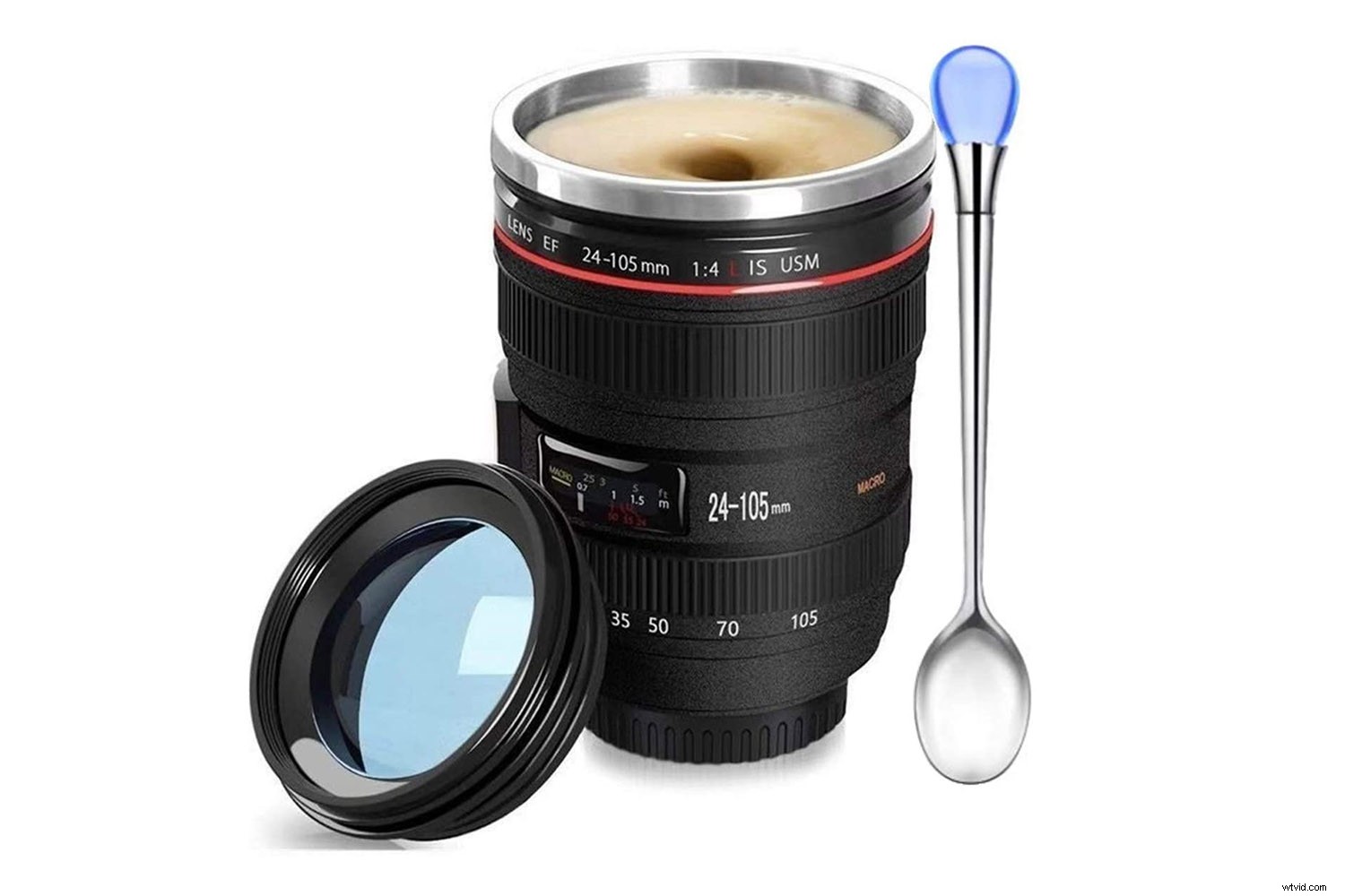 Ultimate 2021 dPS Holiday Gift Guide for Photographers: Best Cameras, Lenses & More