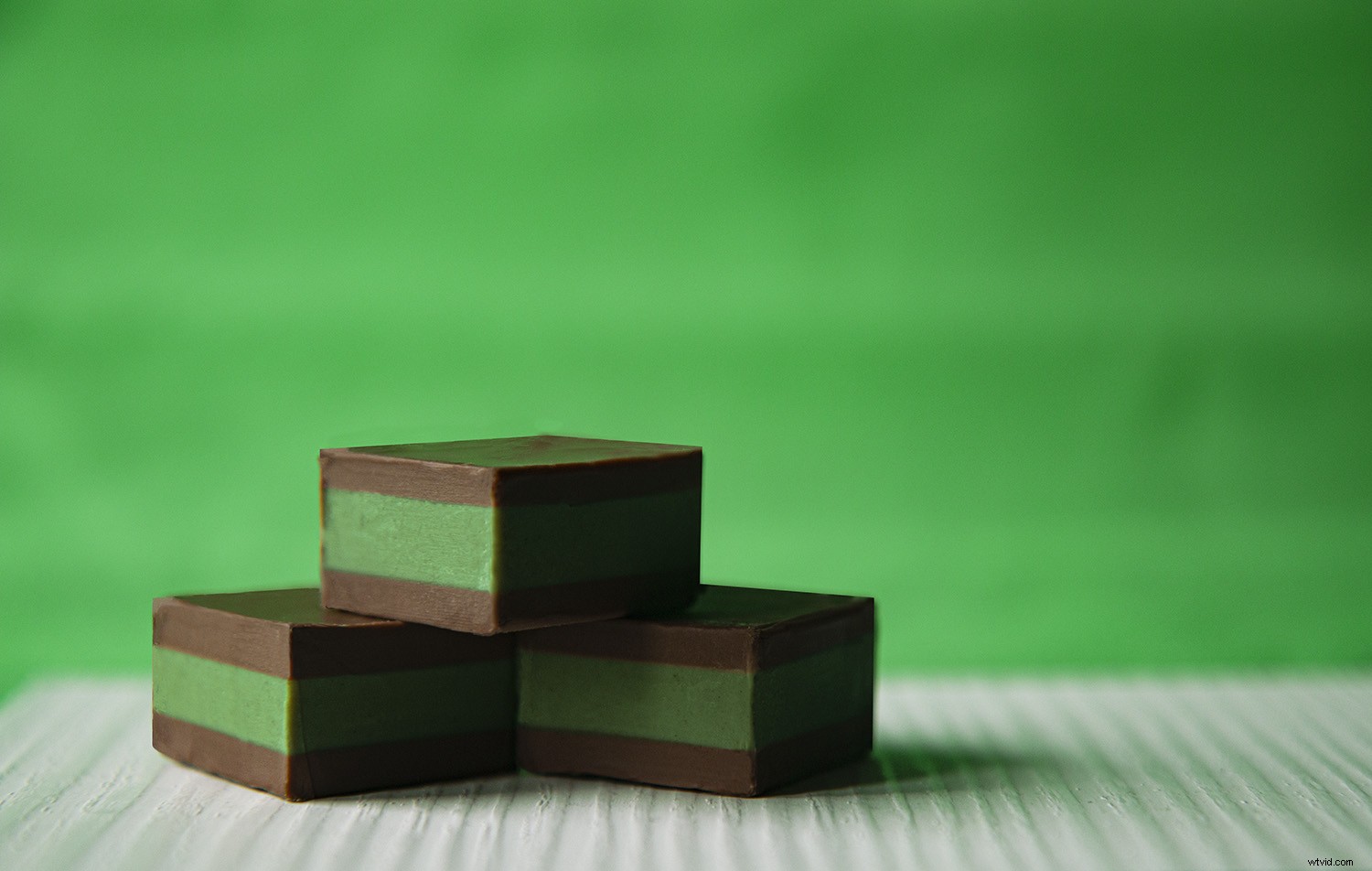 8 Expert Tips for Stunning, Mouthwatering Chocolate Photography