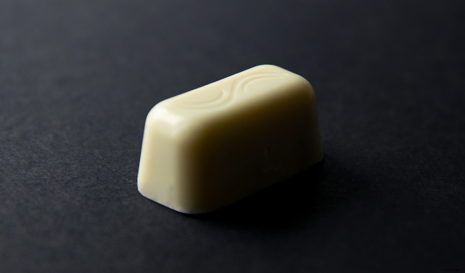 8 Expert Tips for Stunning, Mouthwatering Chocolate Photography