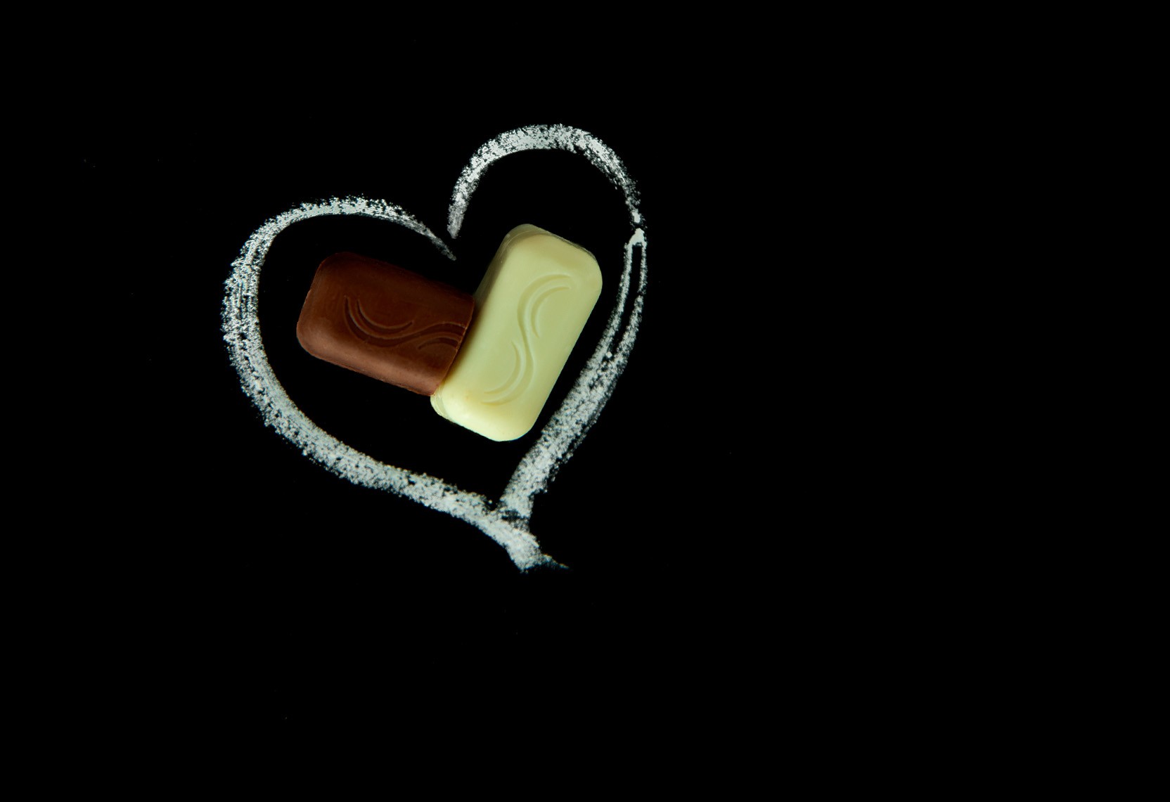 8 Expert Tips for Stunning, Mouthwatering Chocolate Photography