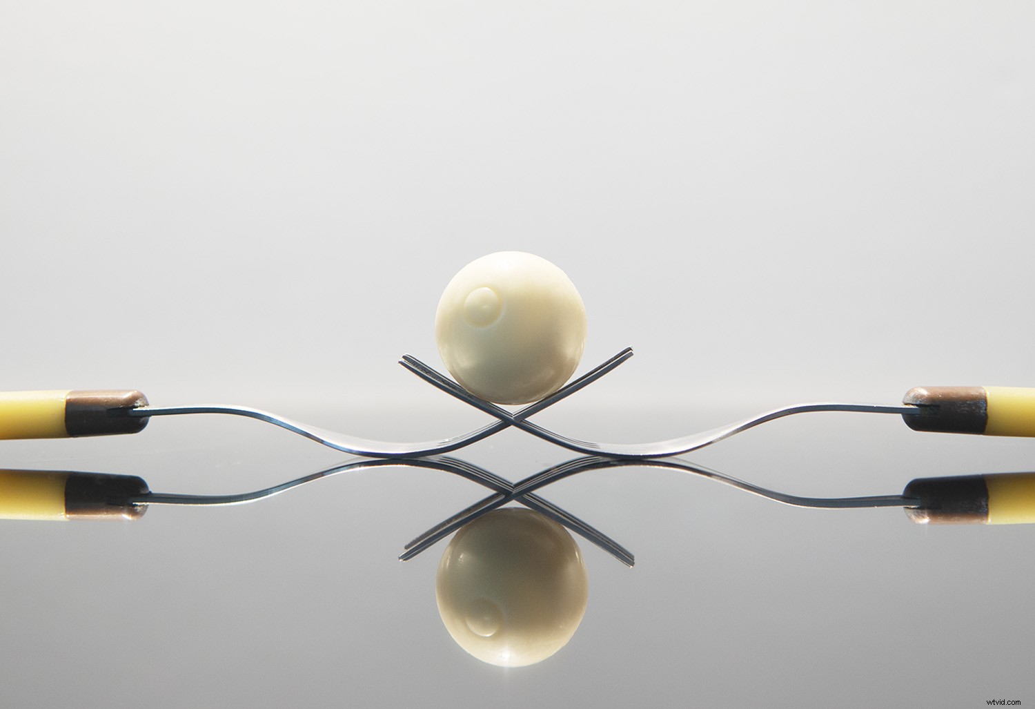 8 Expert Tips for Stunning, Mouthwatering Chocolate Photography