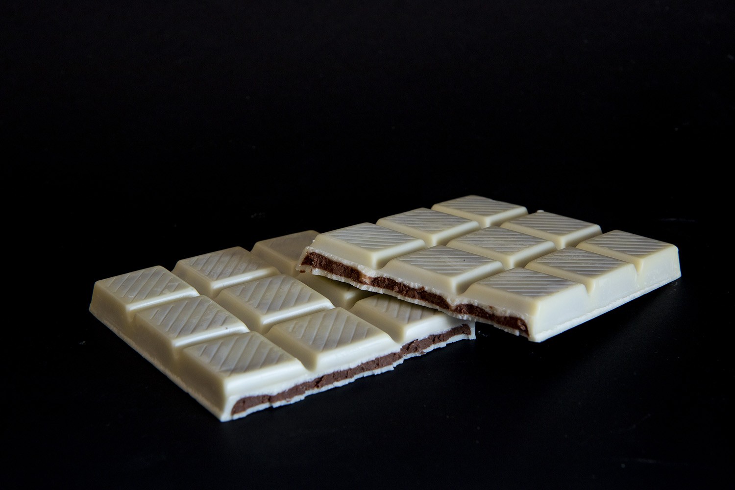 8 Expert Tips for Stunning, Mouthwatering Chocolate Photography