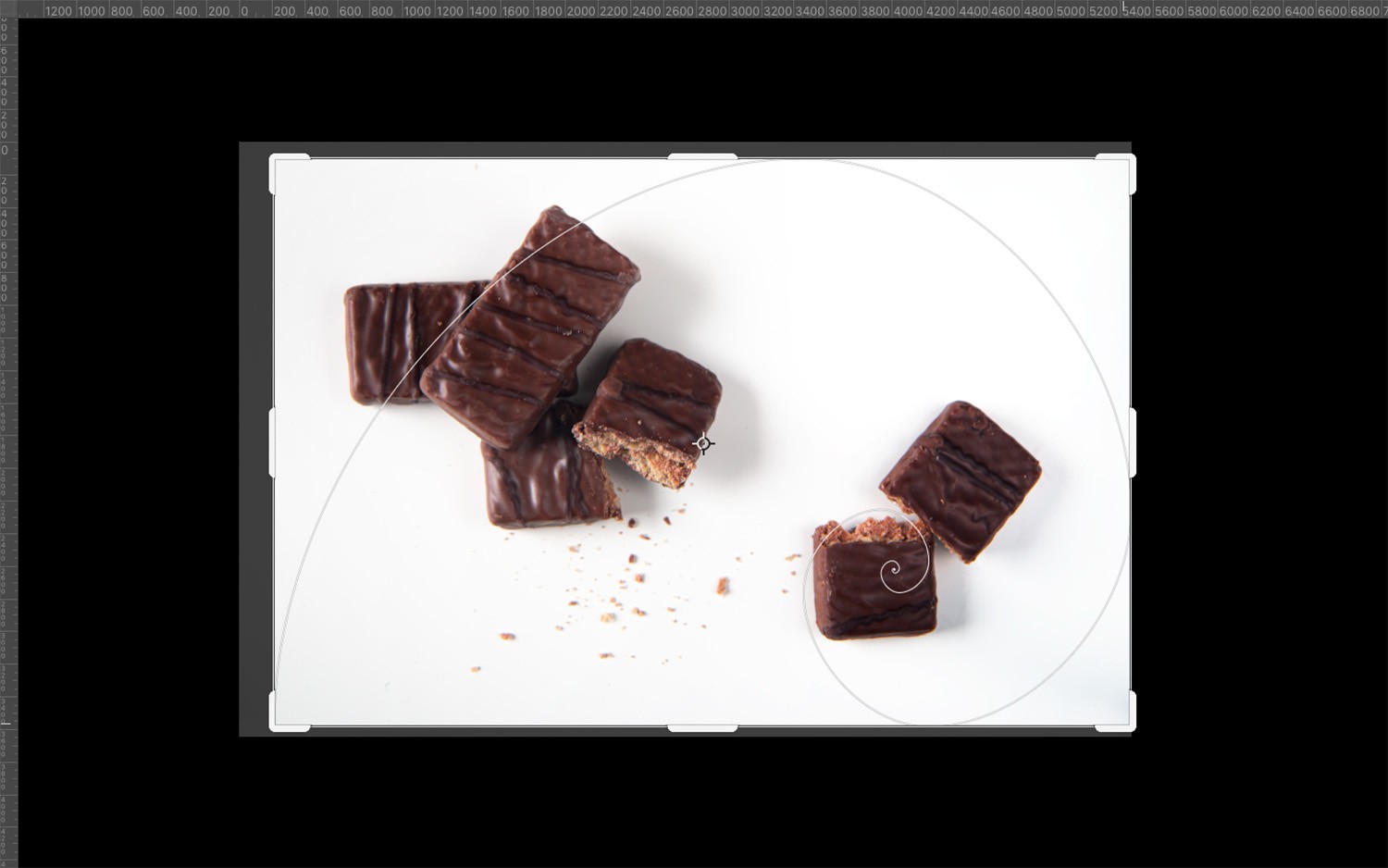 8 Expert Tips for Stunning, Mouthwatering Chocolate Photography