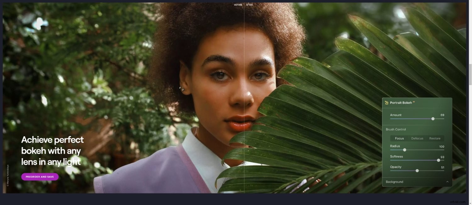 Luminar Neo Release Timeline Unveiled: Full Program Details and Dates