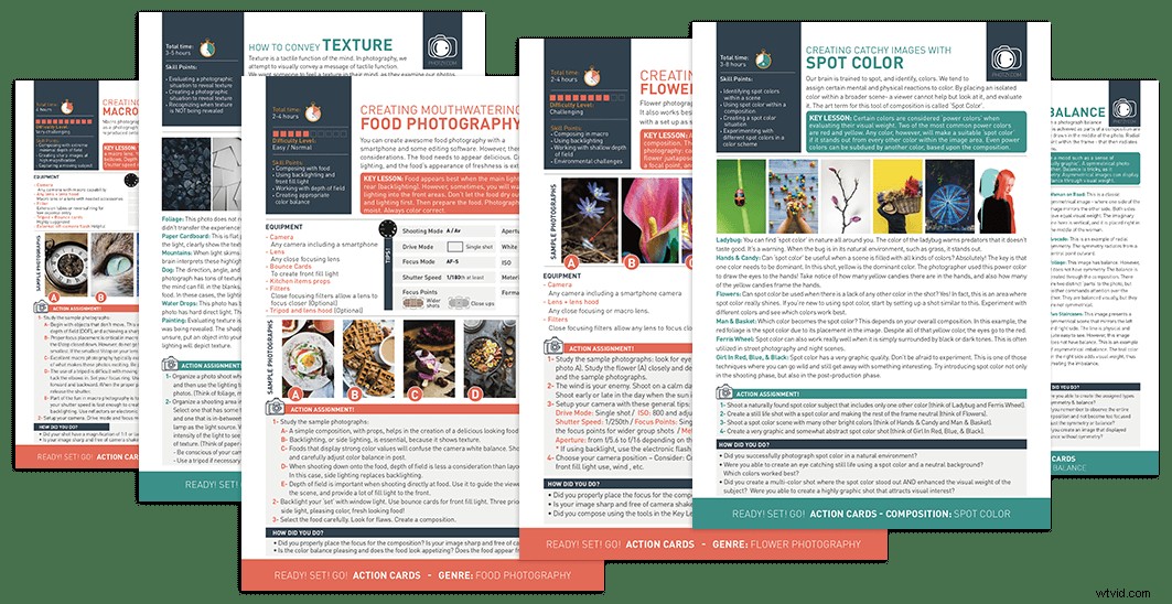 Top Black Friday 2021 Deals for Photographers: Cameras, Lenses & Gear