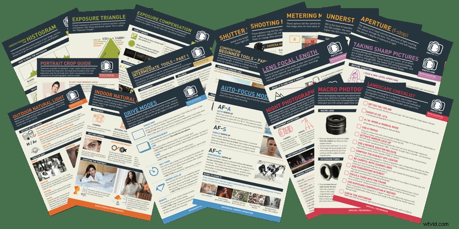 Top Black Friday 2021 Deals for Photographers: Cameras, Lenses & Gear