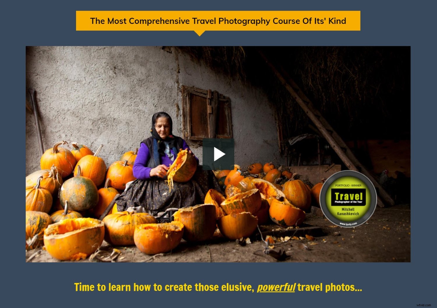 Top Black Friday 2021 Deals for Photographers: Cameras, Lenses & Gear