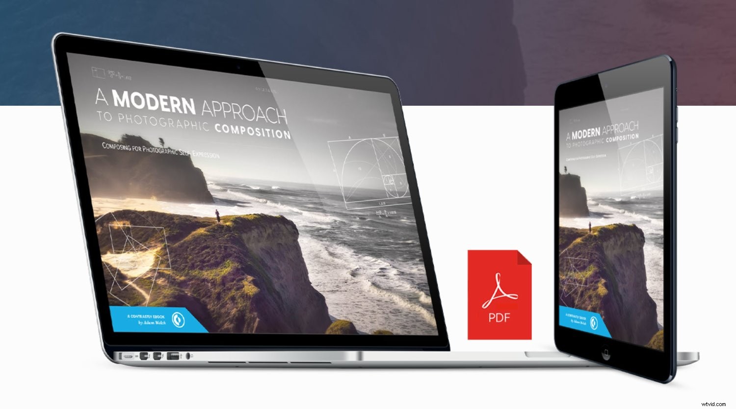 Top Black Friday 2021 Deals for Photographers: Cameras, Lenses & Gear