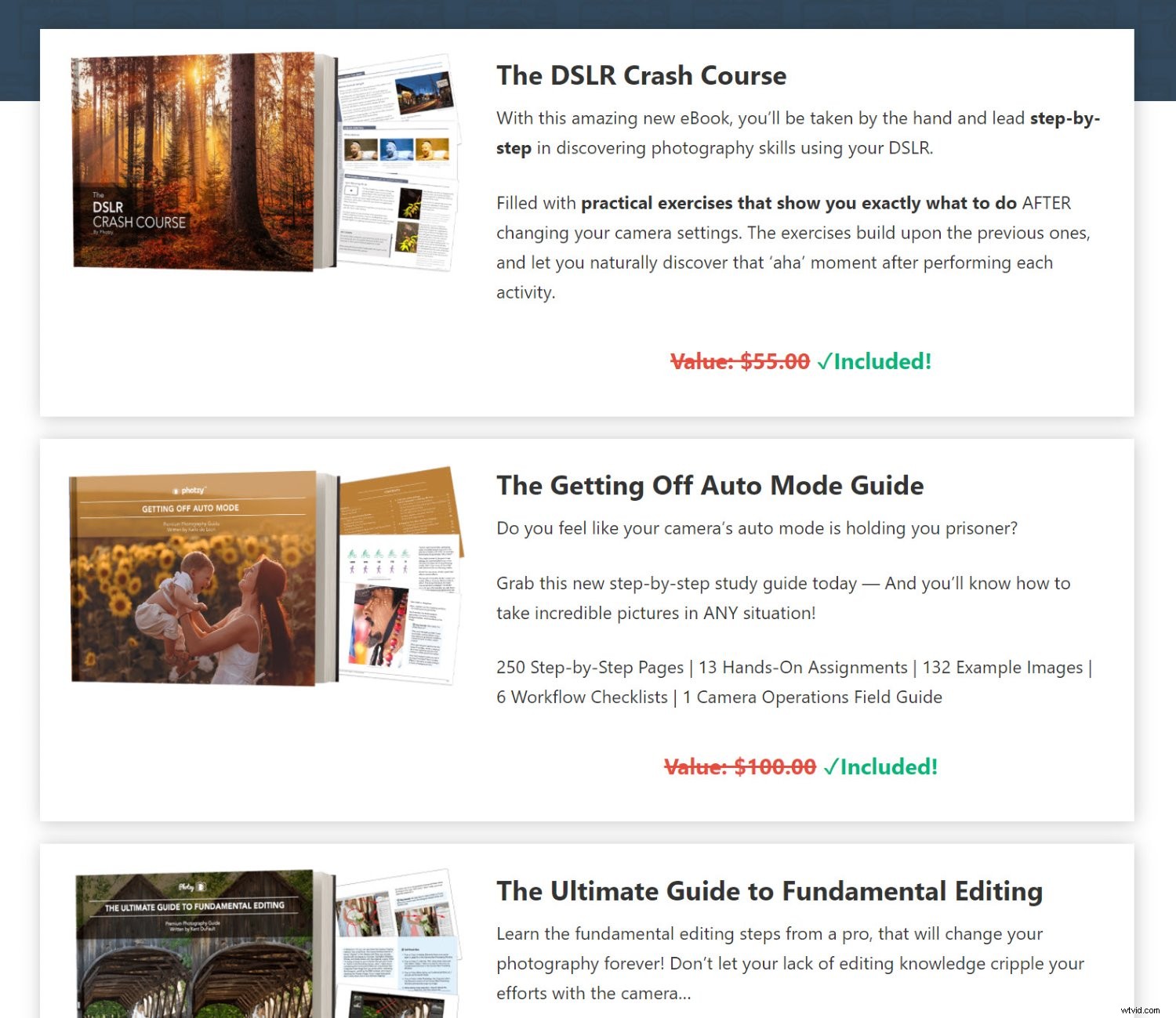 Top Black Friday 2021 Deals for Photographers: Cameras, Lenses & Gear