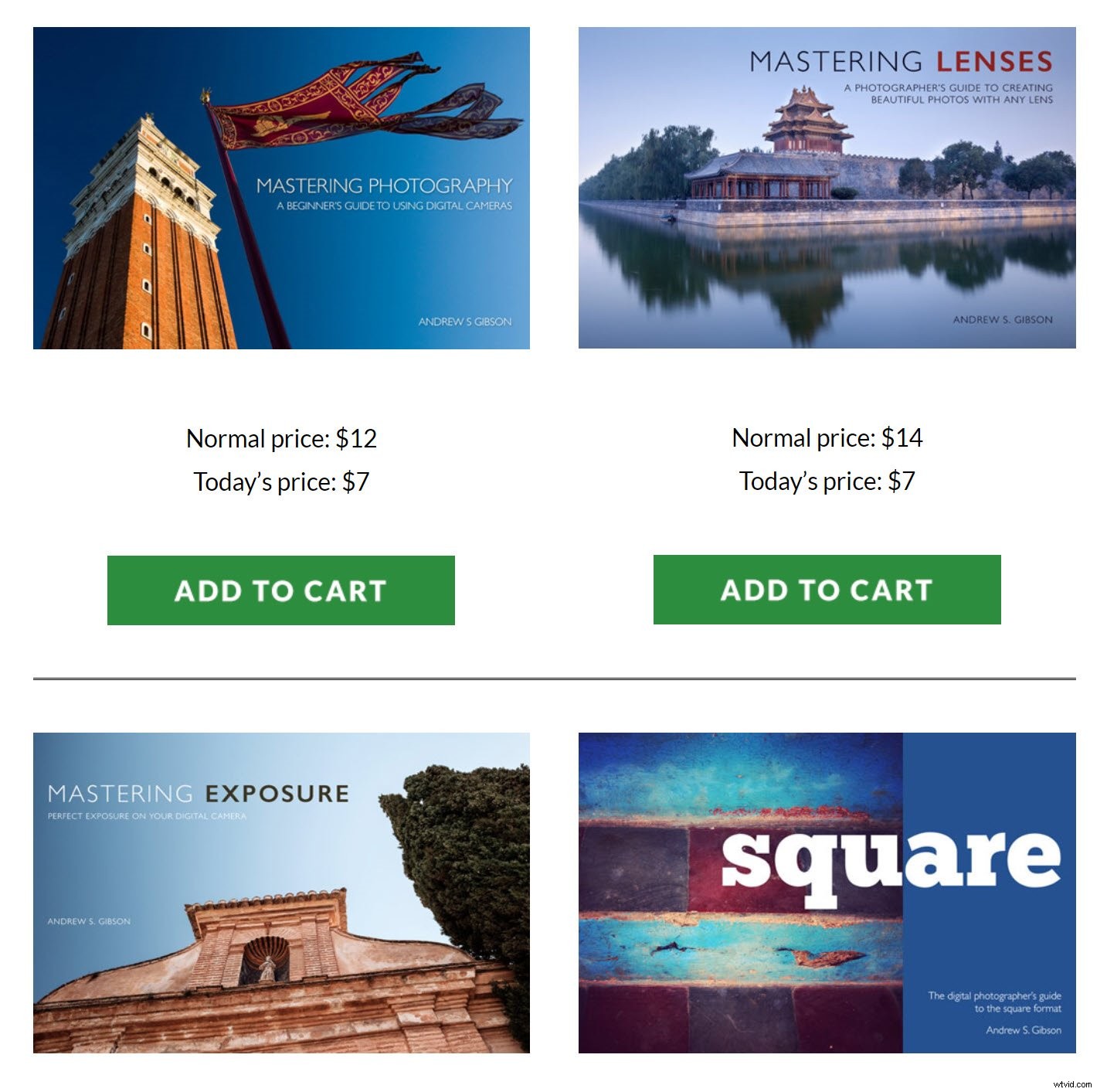 Top Black Friday 2021 Deals for Photographers: Cameras, Lenses & Gear