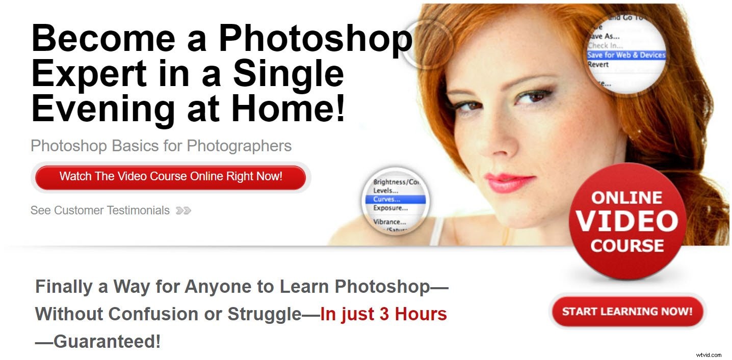 Top Black Friday 2021 Deals for Photographers: Cameras, Lenses & Gear