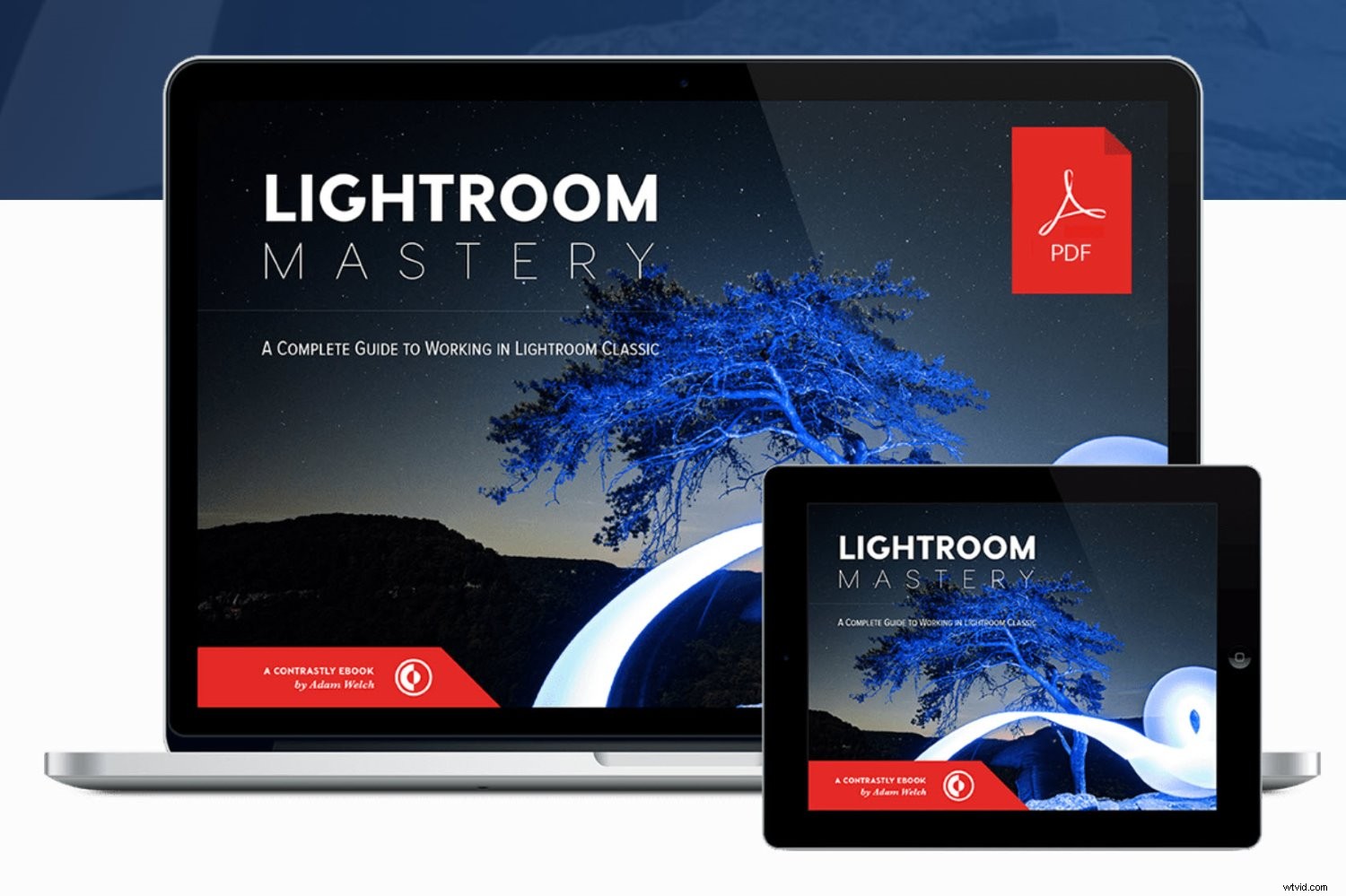 Top Black Friday 2021 Deals for Photographers: Cameras, Lenses & Gear