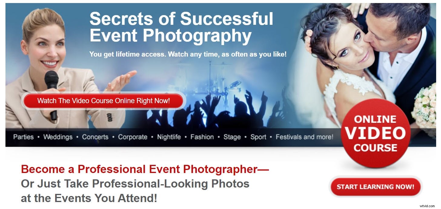 Top Black Friday 2021 Deals for Photographers: Cameras, Lenses & Gear