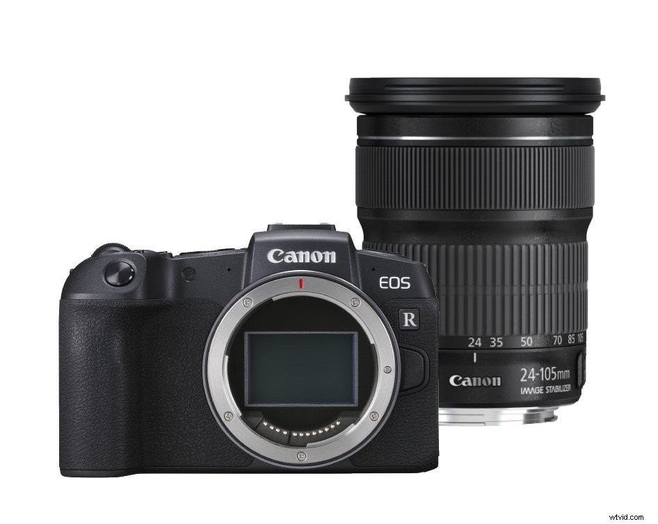 Top Black Friday 2021 Deals for Photographers: Cameras, Lenses & Gear