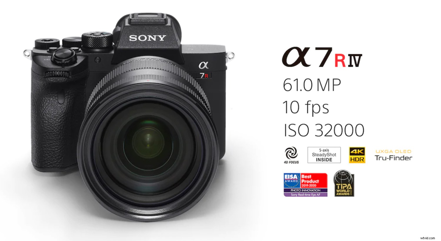 Top Black Friday 2021 Deals for Photographers: Cameras, Lenses & Gear