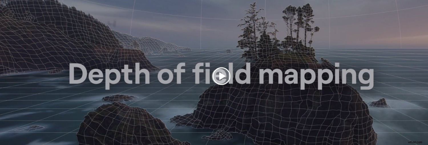 Top Black Friday 2021 Deals for Photographers: Cameras, Lenses & Gear