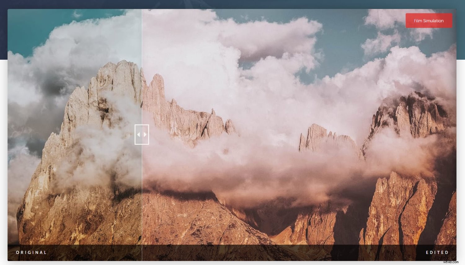 Top Black Friday 2021 Deals for Photographers: Cameras, Lenses & Gear