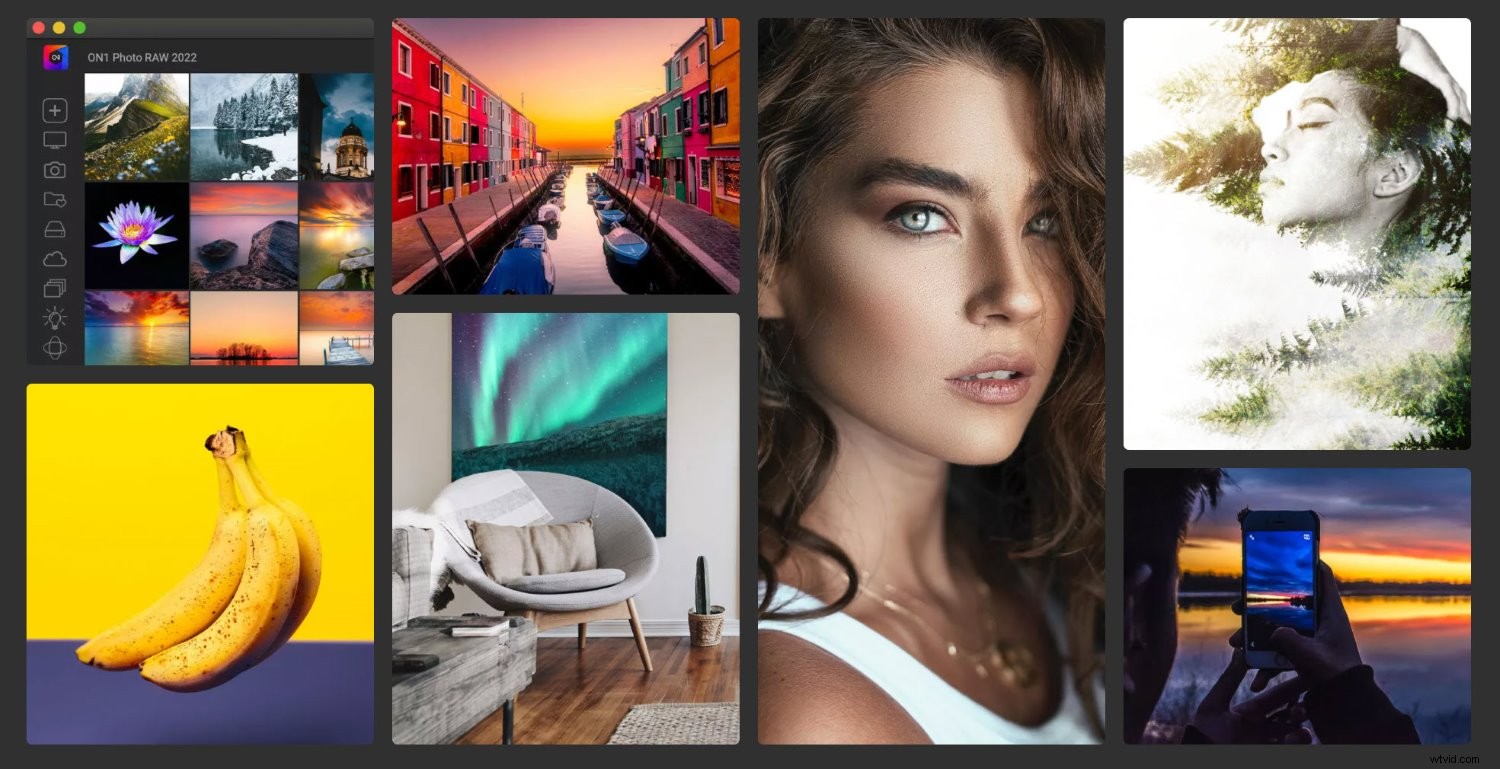 Top Black Friday 2021 Deals for Photographers: Cameras, Lenses & Gear