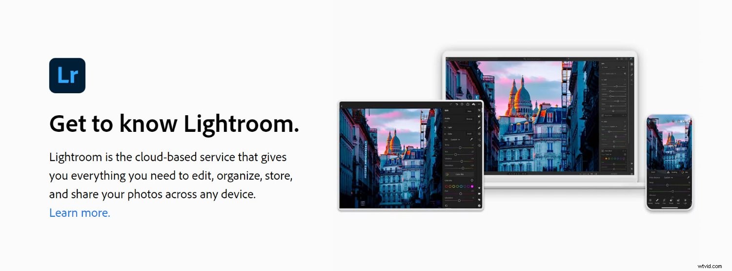 Top Black Friday 2021 Deals for Photographers: Cameras, Lenses & Gear