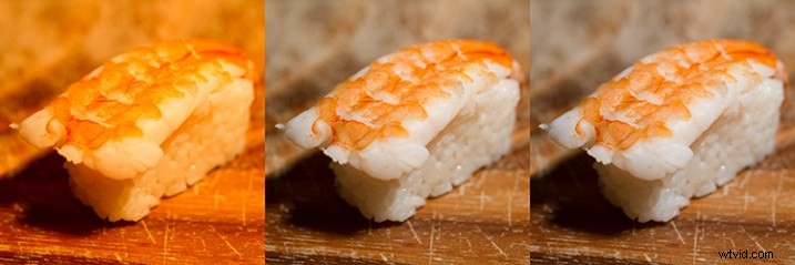 Master Perfect Exposure & Colors: How to Use a Gray Card in Photography (Step-by-Step Guide)