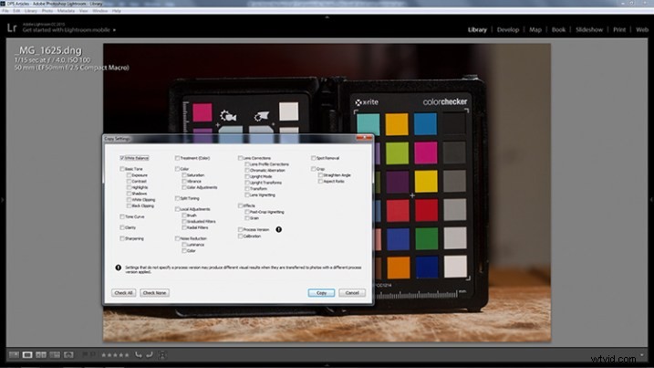 Master Perfect Exposure & Colors: How to Use a Gray Card in Photography (Step-by-Step Guide)