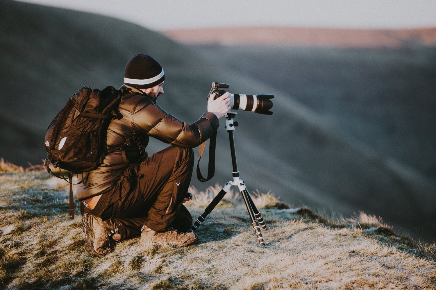 10 Essential Questions to Ask Professional Photographers