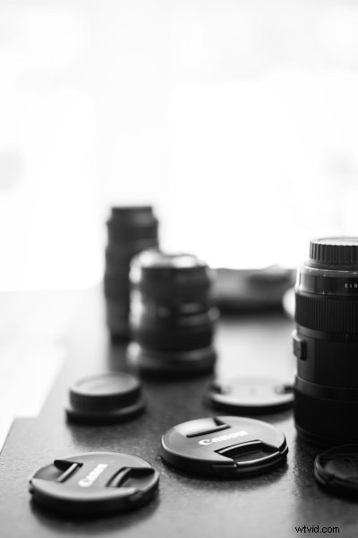 10 Essential Questions to Ask Professional Photographers