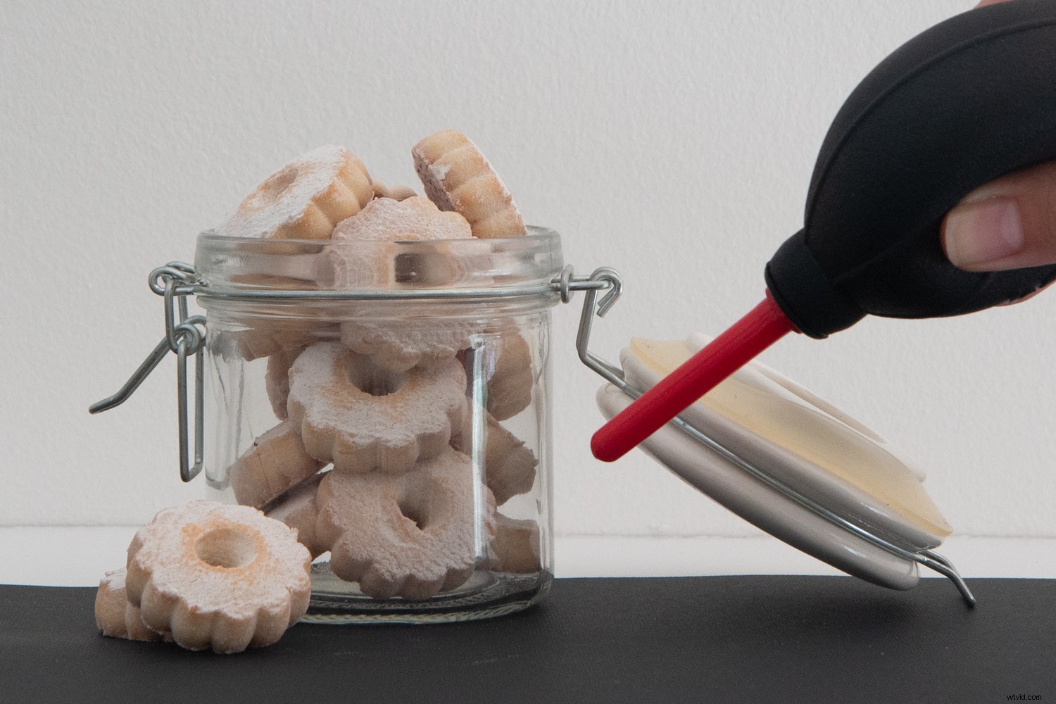 8 Expert Cookie Photography Tips for Irresistibly Mouthwatering Shots