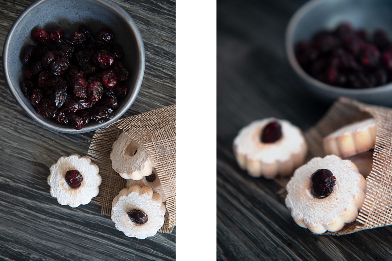 8 Expert Cookie Photography Tips for Irresistibly Mouthwatering Shots