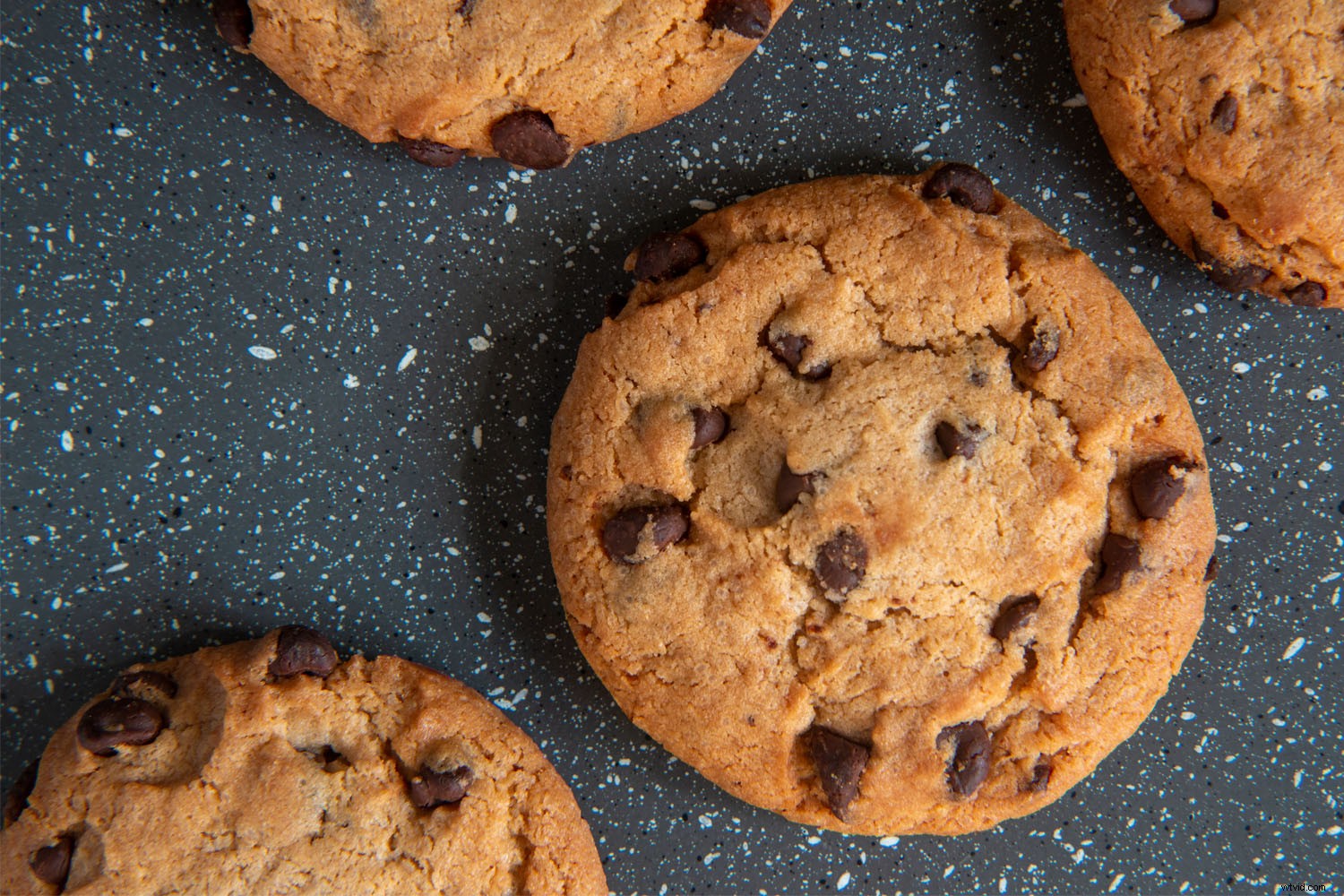 8 Expert Cookie Photography Tips for Irresistibly Mouthwatering Shots