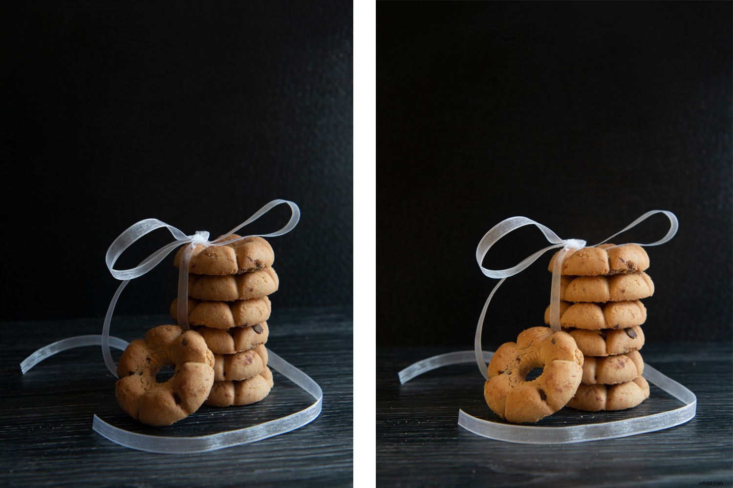 8 Expert Cookie Photography Tips for Irresistibly Mouthwatering Shots