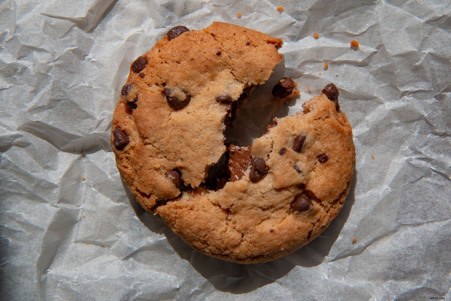 8 Expert Cookie Photography Tips for Irresistibly Mouthwatering Shots