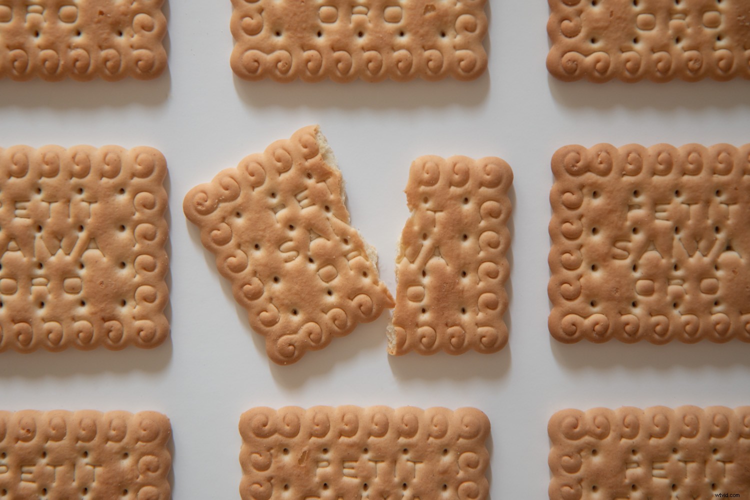 8 Expert Cookie Photography Tips for Irresistibly Mouthwatering Shots