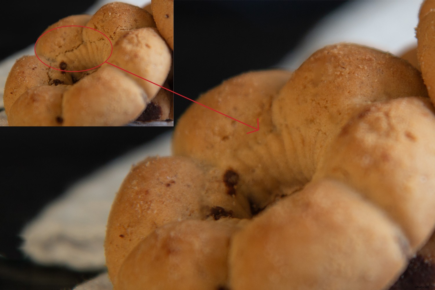 8 Expert Cookie Photography Tips for Irresistibly Mouthwatering Shots