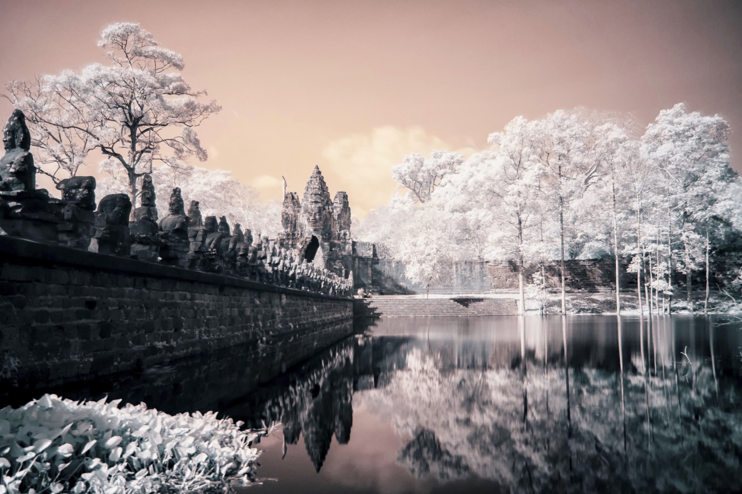 9 Expert Tips for Capturing Stunning Architectural Photography