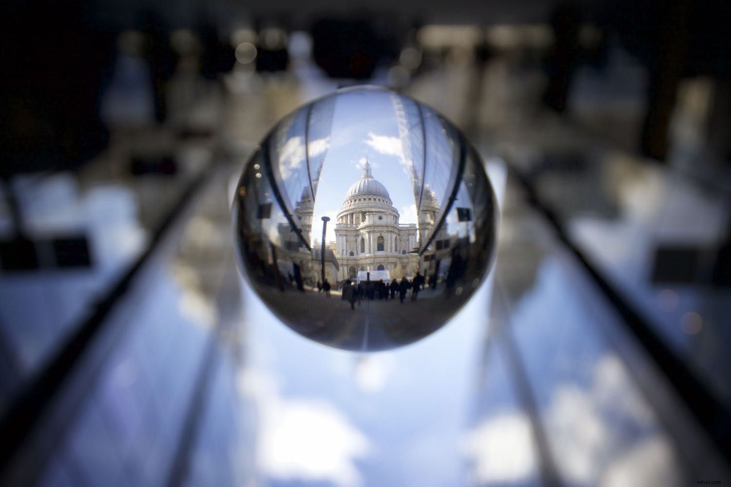 9 Expert Tips for Capturing Stunning Architectural Photography