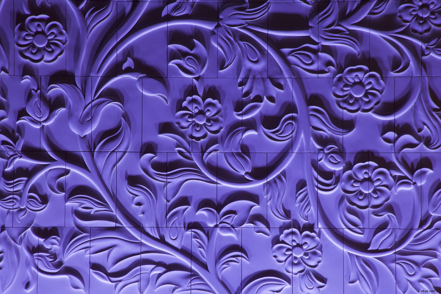 9 Expert Tips for Capturing Stunning Architectural Photography