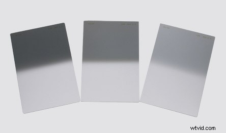 Mastering Graduated ND Filters: The Ultimate Guide for Stunning Landscapes