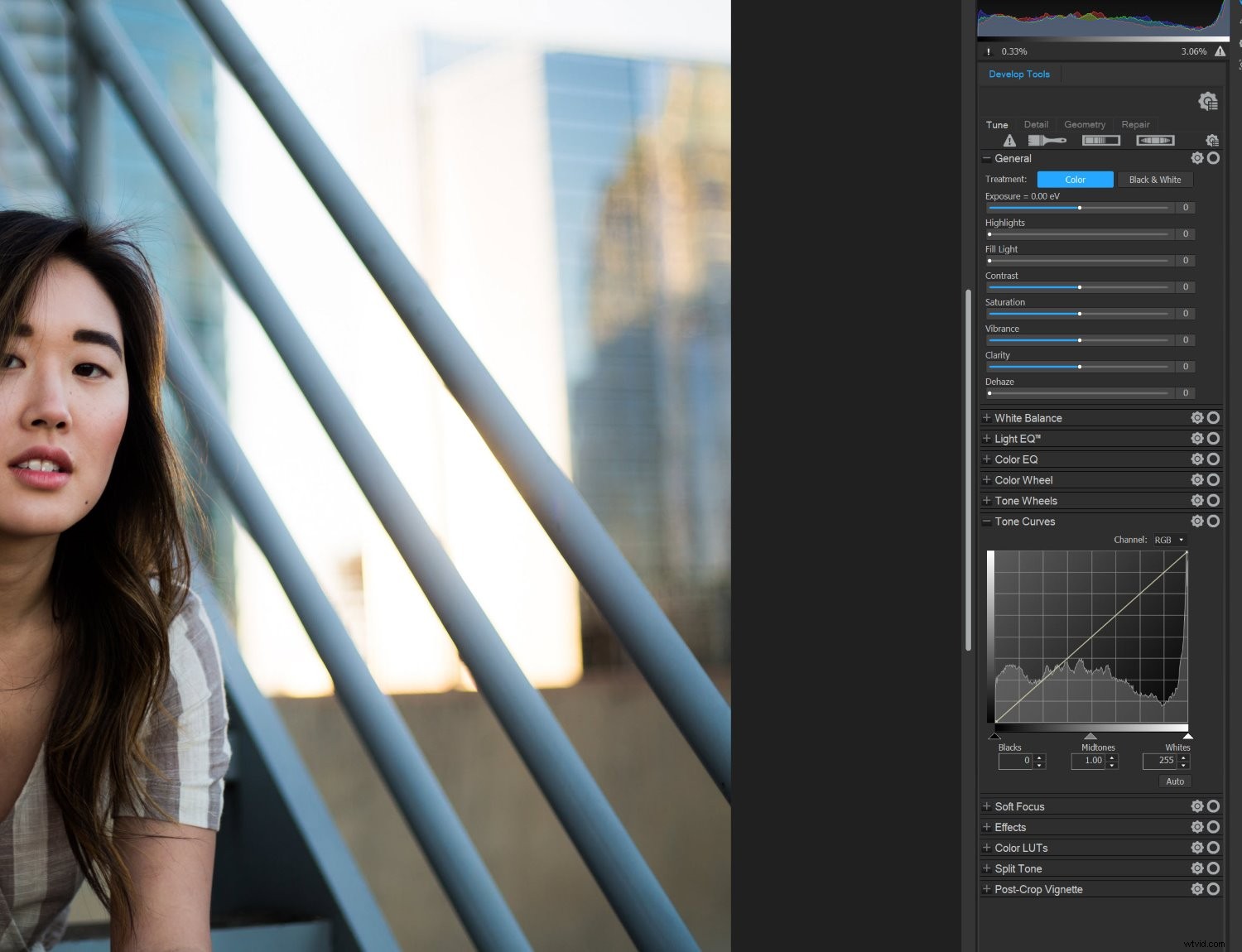 ACDSee Gemstone Photo Editor 12 Review: Intuitive Layers, RAW Processing & Unbeatable Value