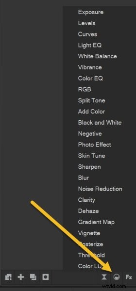 ACDSee Gemstone Photo Editor 12 Review: Intuitive Layers, RAW Processing & Unbeatable Value