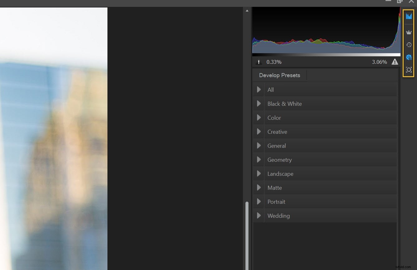 ACDSee Gemstone Photo Editor 12 Review: Intuitive Layers, RAW Processing & Unbeatable Value